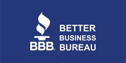 he Better Business Bureau (BBB)
