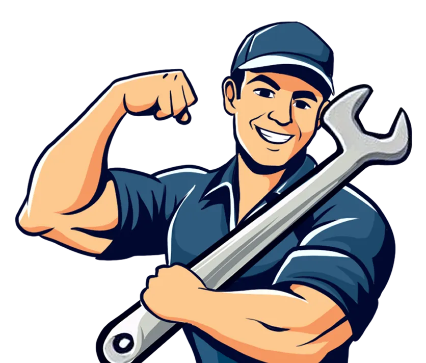 men logo