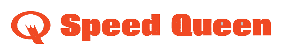 Adobe Express - file