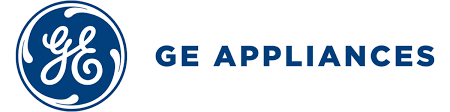 ge