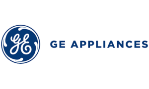 GE appliances