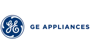 GE appliances