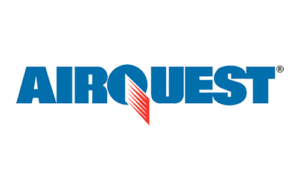 airquest appliances
