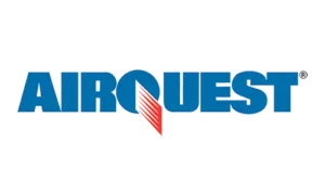 airquest appliances