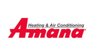 amana appliances