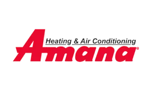 amana appliances