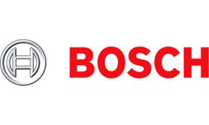 bosch appliances