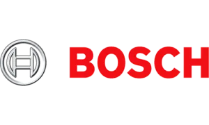 bosch appliances