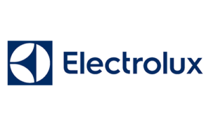 electrolux appliances