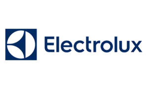 electrolux appliances