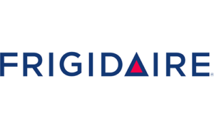 frigidaire appliances