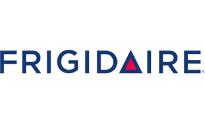 frigidaire appliances