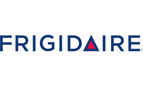 Frigidaire Appliance Repair in Maryland – Elite Mechanical Services LLC Frigidaire appliance repair service in Anne Arundel and Prince George’s counties, Maryland