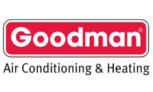 goodman2 appliances