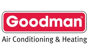 goodman2 appliances
