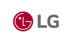 lg appliances