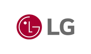 lg appliances