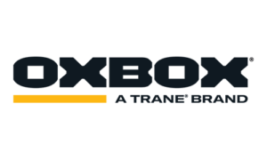 oxbox appliances