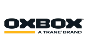 oxbox appliances