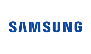 samsung appliances