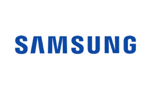 samsung appliances