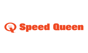 speedqueen appliances