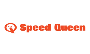 speedqueen appliances