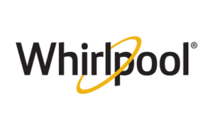 whirlpool appliances