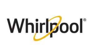 whirlpool appliances
