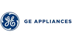 GE-appliances-300×180 GE-appliances-300x180