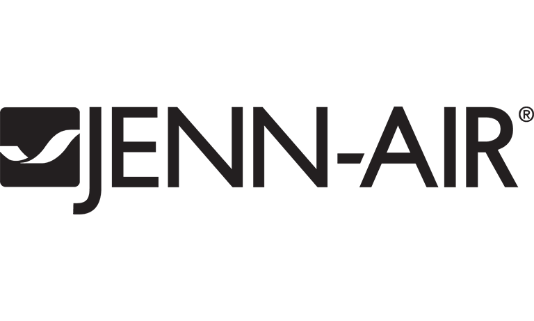 JennAir-Logo-Large JennAir-Logo-Large
