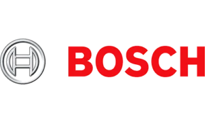 bosch-appliances-300×180 bosch-appliances-300x180