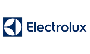 electrolux-appliances-300×180 electrolux-appliances-300x180