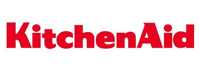kitchenaid appliance repair kitchenaid appliance repair