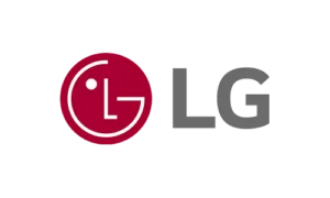 lg-appliances-300×180 (1) lg-appliances-300x180 (1)
