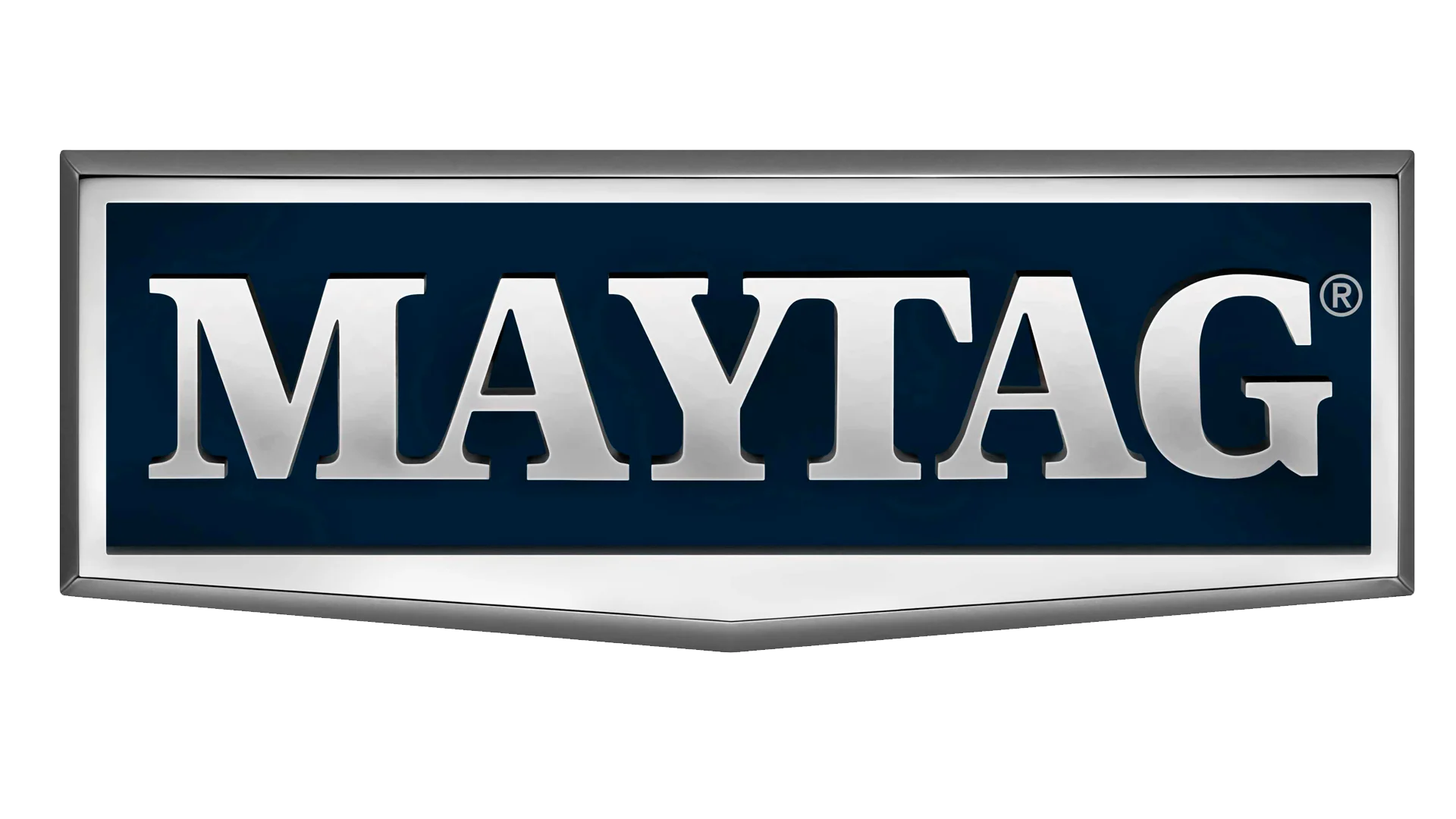 maytag appliance repair maytag appliance repair