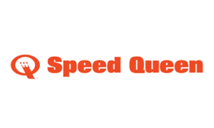 speedqueen-appliances-300×180 speedqueen-appliances-300x180