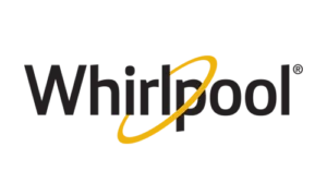 whirlpool-appliances-300×180 whirlpool-appliances-300x180