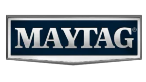 Maytag logo
