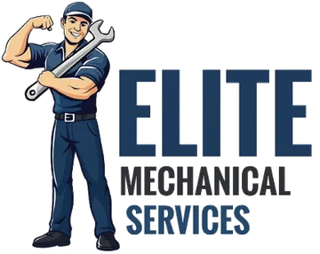 Elite Mechanical Services