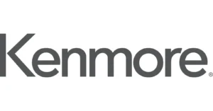 Kenmore logo