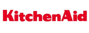 KitchenAid logo